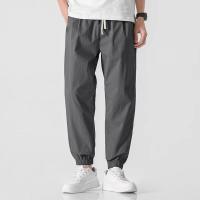 cms/erpbt/backend/web/uploads/erp/collection/images/Men Clothes/YSKJ/EN0164044/img_b/EN0164044_img_b_4